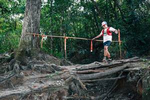 BIB: 
                            <button type="button" onclick="openModal(27741875)" class="btn btn-primary btn-sm float-right btn-popup" data-toggle="modal" data-target=".modal-high-quality">
                        <i class="fas fa-shopping-cart"></i> Add to Cart
                    </button>
                                            <button type="button" onclick="isThisMe(27741875, true)" class="btn btn-success btn-sm float-right btn-popup btn-isme hidden" data-toggle="tooltip" data-placement="bottom" title="นี่คือรูปของคุณใช่ไหม คลิกที่นี่เพื่อเอาเข้าอัลบั้ม">
                        <i class="fas fa-plus"></i> Add to album
                    </button>
                    <button type="button" onclick="isThisMe(27741875, false)" class="btn btn-warning btn-sm float-right btn-popup btn-isnotme hidden">
                        <i class="fas fa-ban"></i> Remove from album
                    </button>